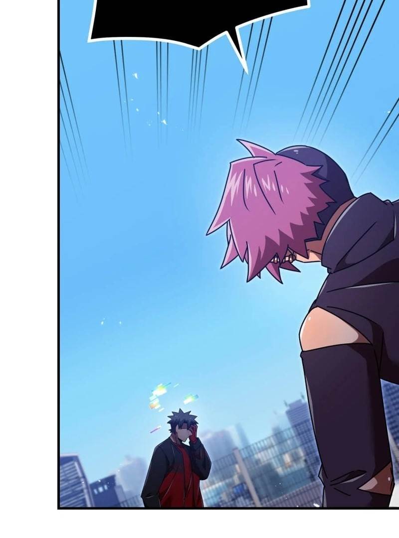 Savior of Divine Blood ~Draw Out 0.00000001% To Become the Strongest~ - Chapter 157 Page 30