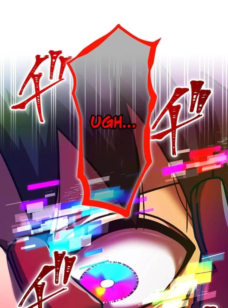 Savior of Divine Blood ~Draw Out 0.00000001% To Become the Strongest~ - Chapter 157 Page 33