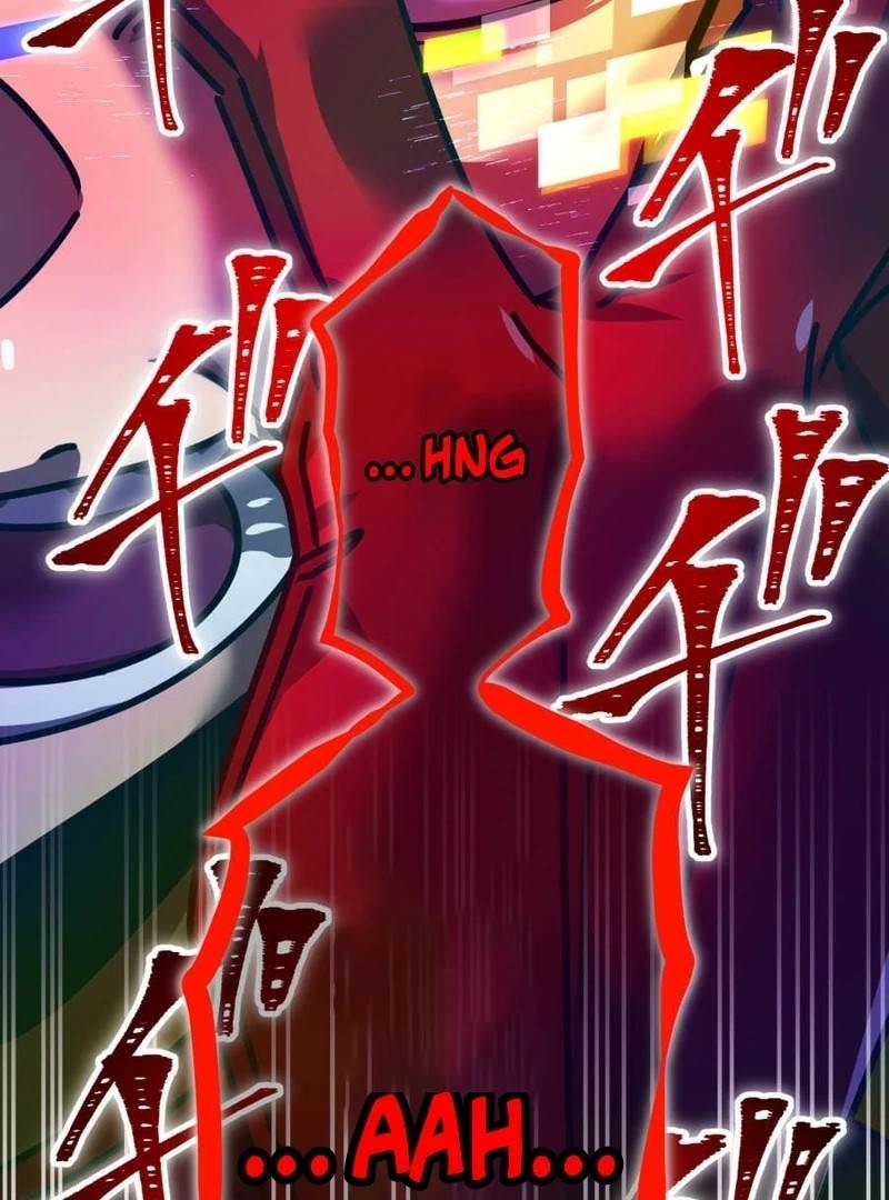 Savior of Divine Blood ~Draw Out 0.00000001% To Become the Strongest~ - Chapter 157 Page 34