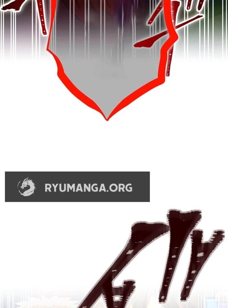 Savior of Divine Blood ~Draw Out 0.00000001% To Become the Strongest~ - Chapter 157 Page 35