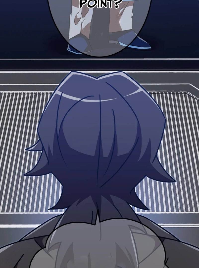 Savior of Divine Blood ~Draw Out 0.00000001% To Become the Strongest~ - Chapter 157 Page 4