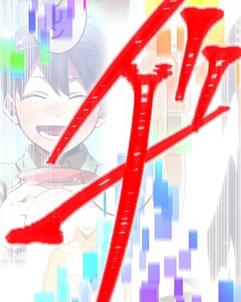 Savior of Divine Blood ~Draw Out 0.00000001% To Become the Strongest~ - Chapter 157 Page 40