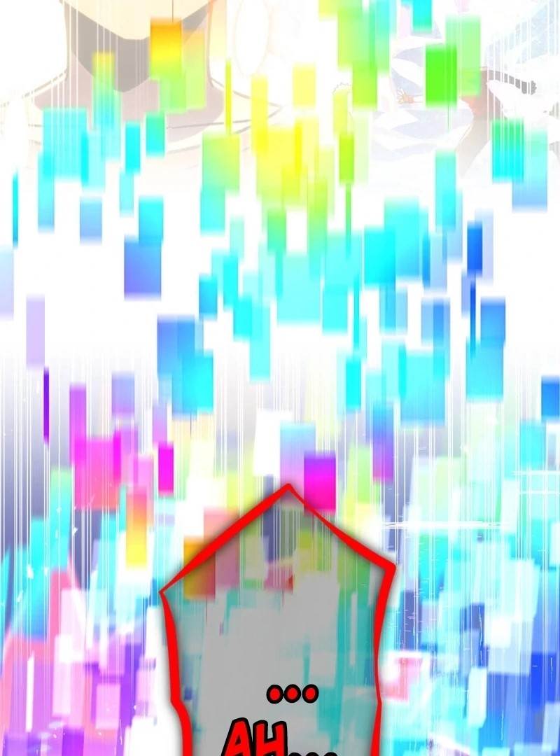 Savior of Divine Blood ~Draw Out 0.00000001% To Become the Strongest~ - Chapter 157 Page 43