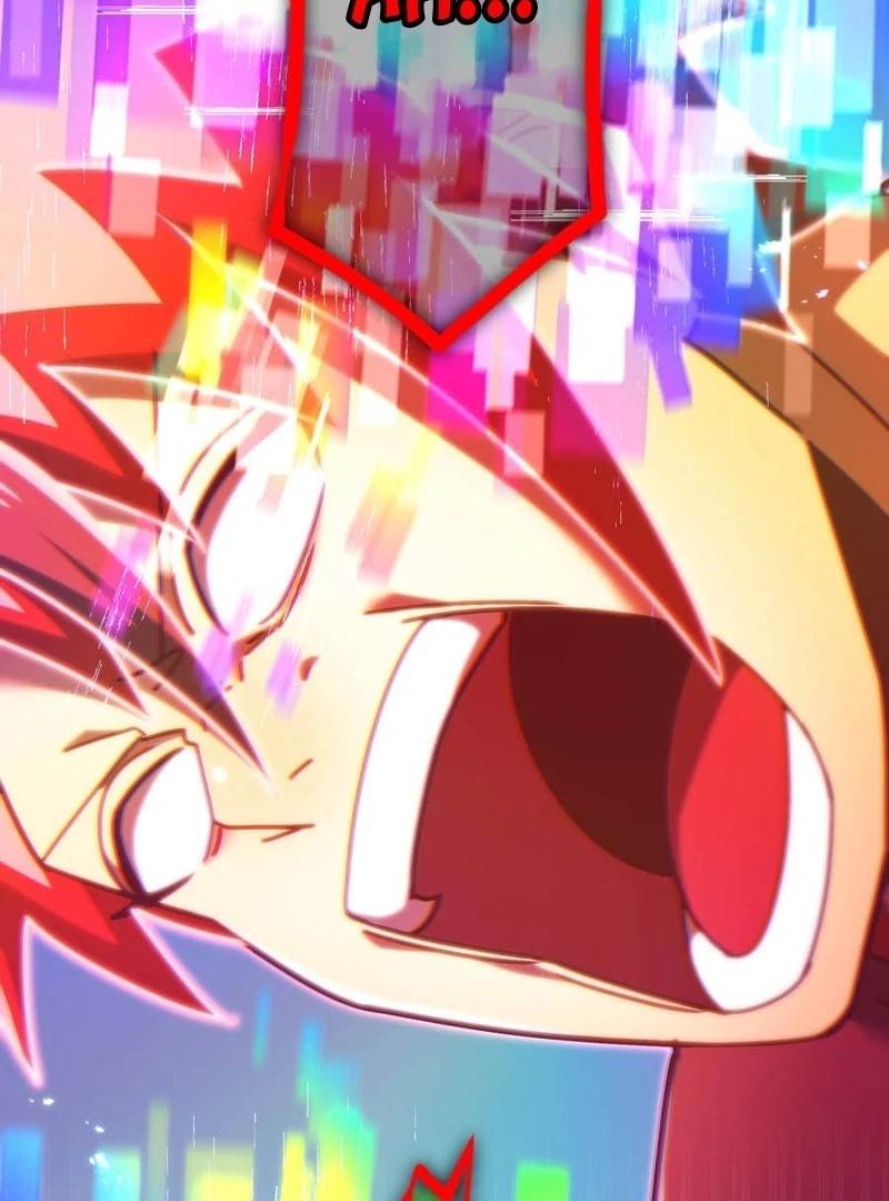 Savior of Divine Blood ~Draw Out 0.00000001% To Become the Strongest~ - Chapter 157 Page 44