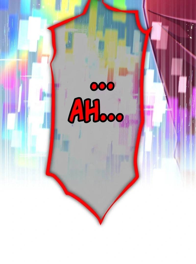 Savior of Divine Blood ~Draw Out 0.00000001% To Become the Strongest~ - Chapter 157 Page 45