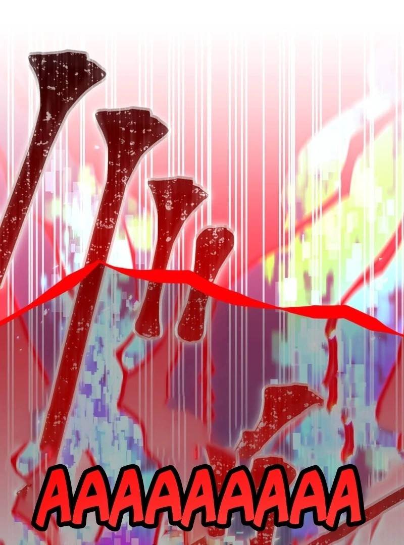 Savior of Divine Blood ~Draw Out 0.00000001% To Become the Strongest~ - Chapter 157 Page 46