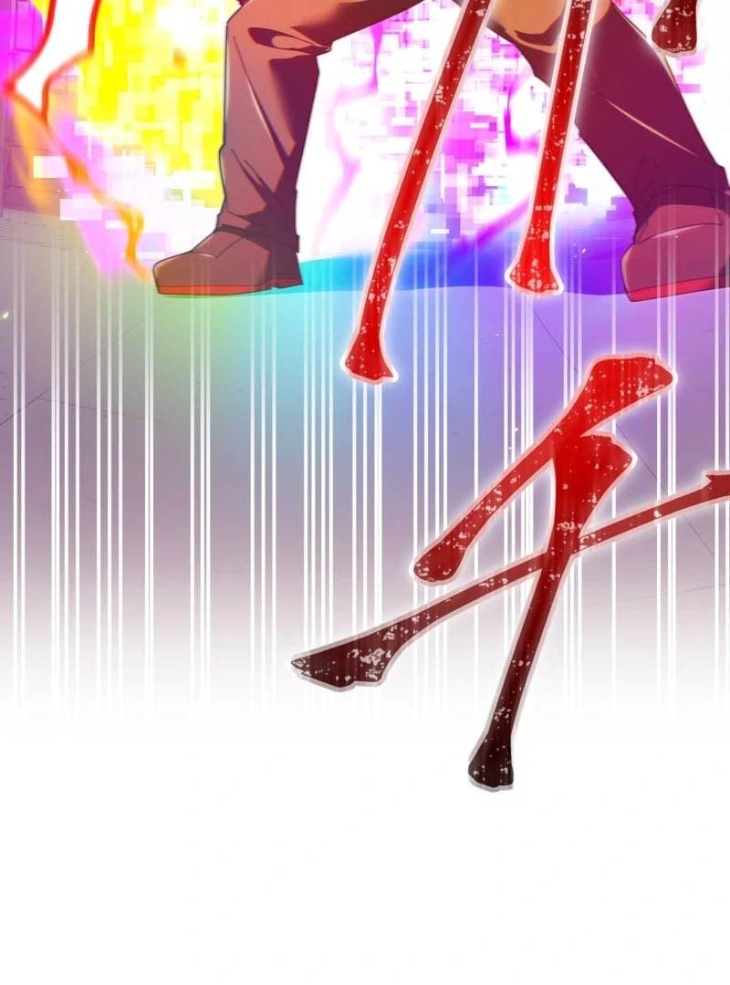 Savior of Divine Blood ~Draw Out 0.00000001% To Become the Strongest~ - Chapter 157 Page 48