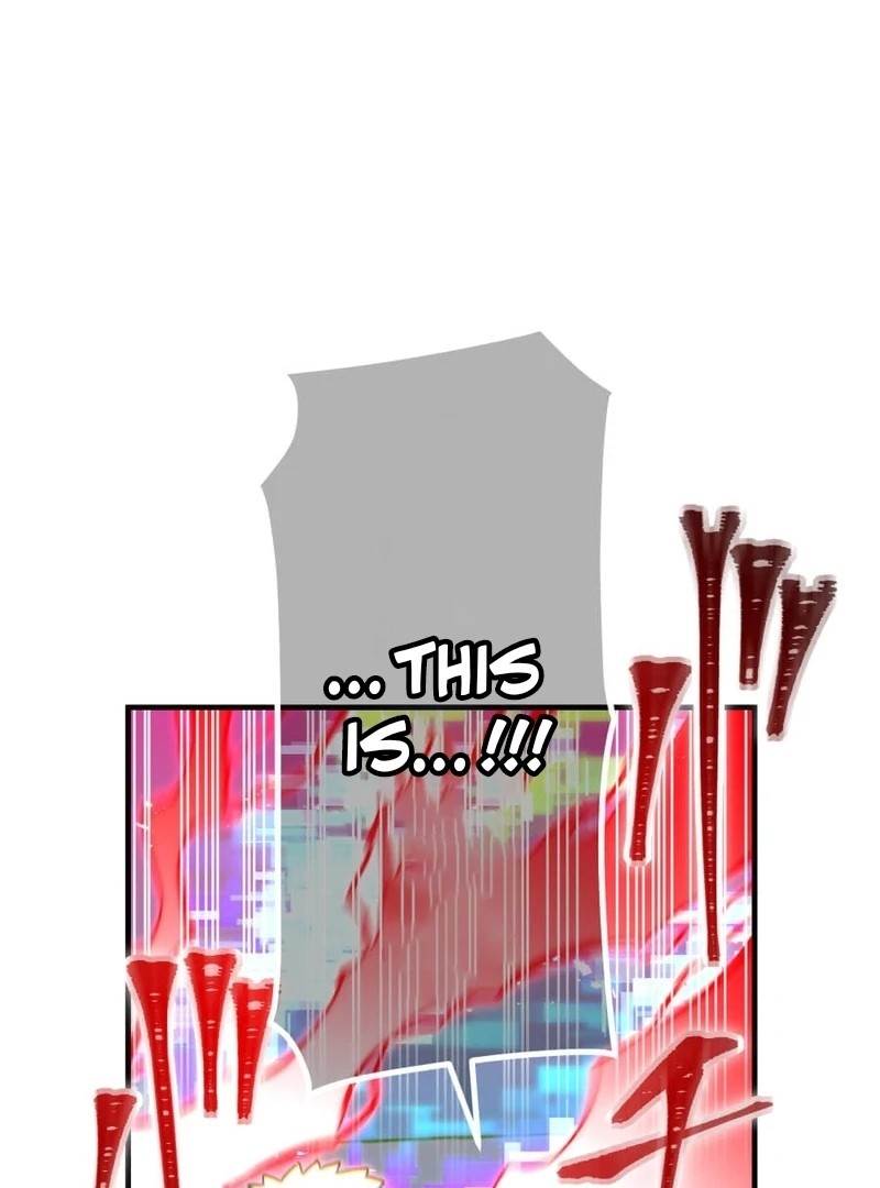 Savior of Divine Blood ~Draw Out 0.00000001% To Become the Strongest~ - Chapter 157 Page 49