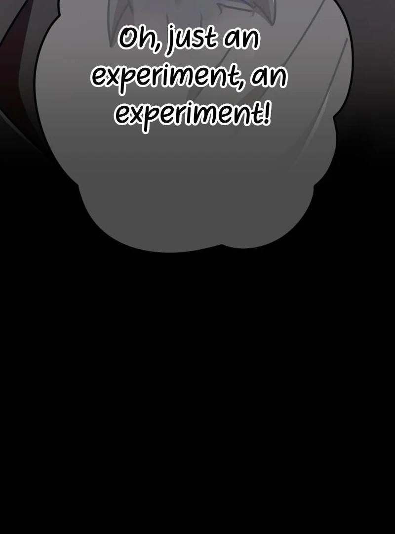 Savior of Divine Blood ~Draw Out 0.00000001% To Become the Strongest~ - Chapter 157 Page 5