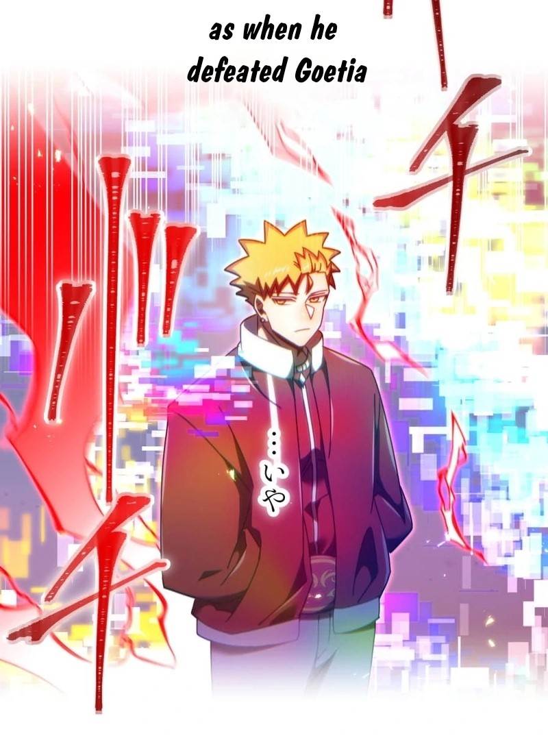 Savior of Divine Blood ~Draw Out 0.00000001% To Become the Strongest~ - Chapter 157 Page 51