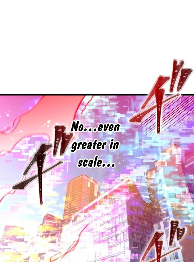 Savior of Divine Blood ~Draw Out 0.00000001% To Become the Strongest~ - Chapter 157 Page 52