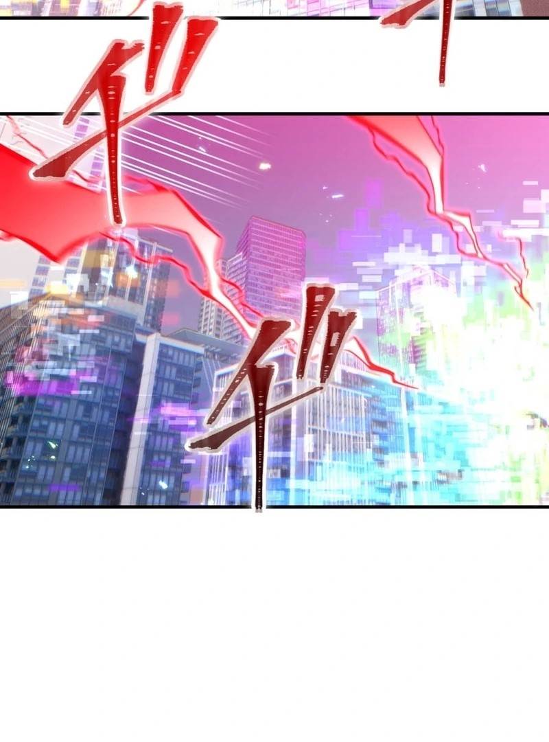 Savior of Divine Blood ~Draw Out 0.00000001% To Become the Strongest~ - Chapter 157 Page 53