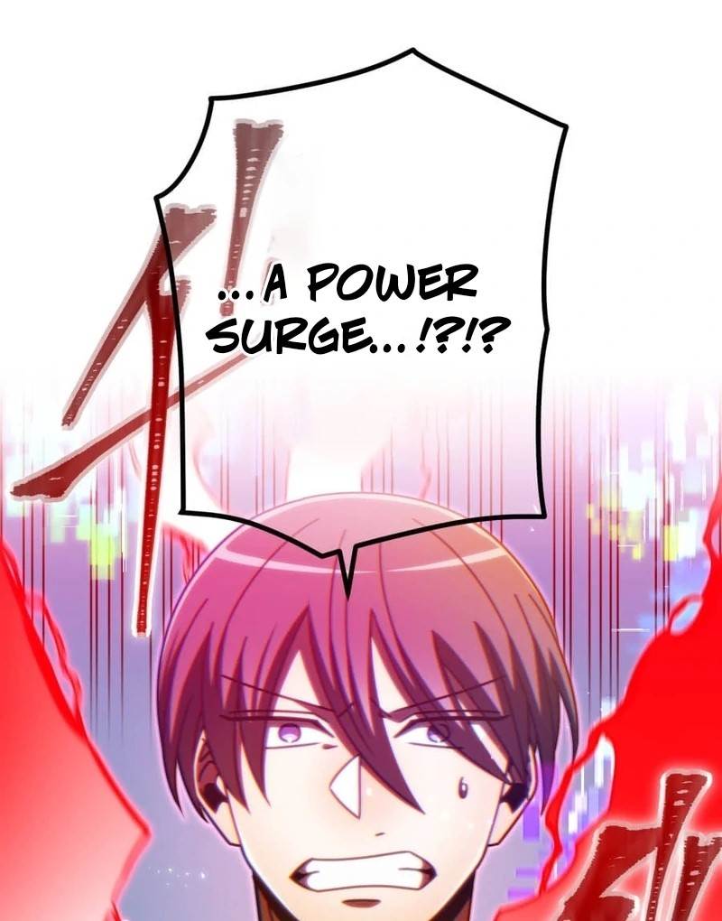 Savior of Divine Blood ~Draw Out 0.00000001% To Become the Strongest~ - Chapter 157 Page 54