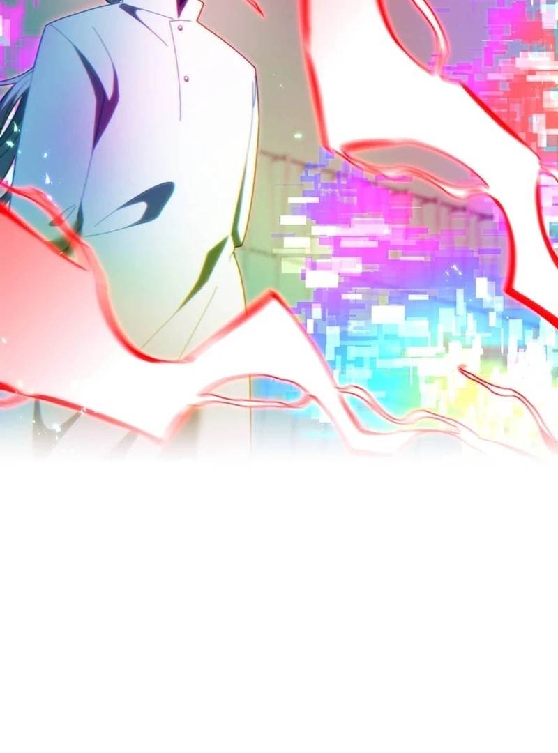 Savior of Divine Blood ~Draw Out 0.00000001% To Become the Strongest~ - Chapter 157 Page 58