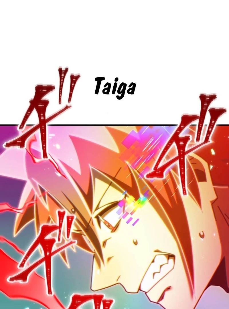 Savior of Divine Blood ~Draw Out 0.00000001% To Become the Strongest~ - Chapter 157 Page 59