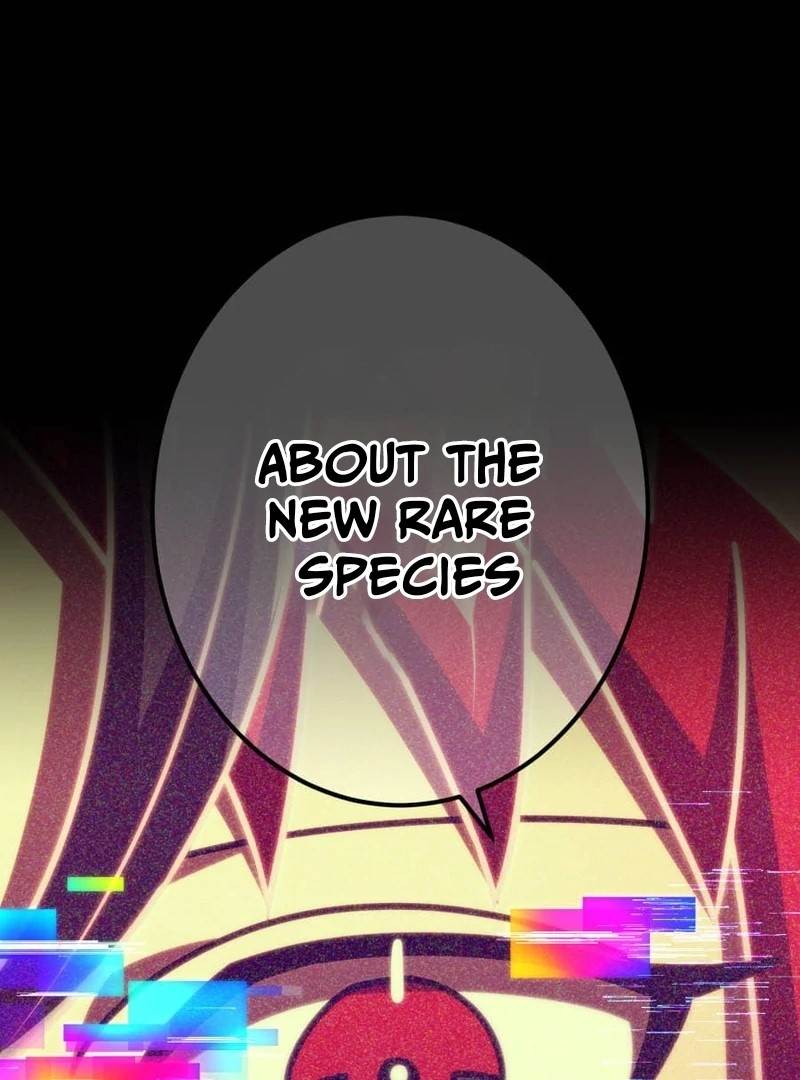 Savior of Divine Blood ~Draw Out 0.00000001% To Become the Strongest~ - Chapter 157 Page 6