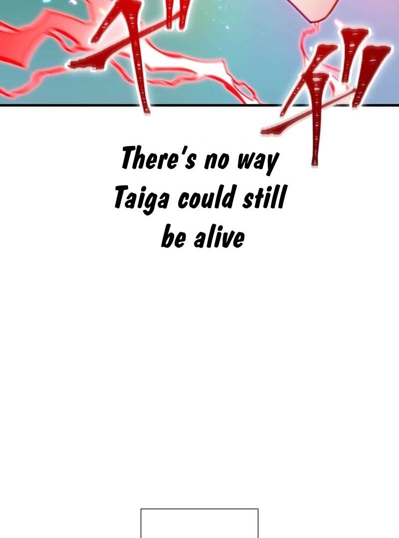 Savior of Divine Blood ~Draw Out 0.00000001% To Become the Strongest~ - Chapter 157 Page 60