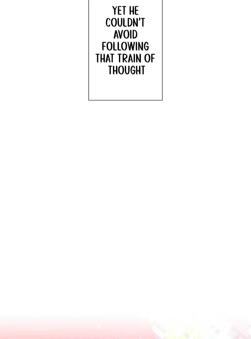 Savior of Divine Blood ~Draw Out 0.00000001% To Become the Strongest~ - Chapter 157 Page 61