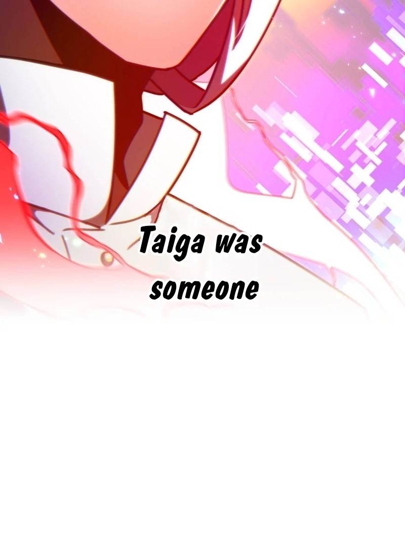 Savior of Divine Blood ~Draw Out 0.00000001% To Become the Strongest~ - Chapter 157 Page 63