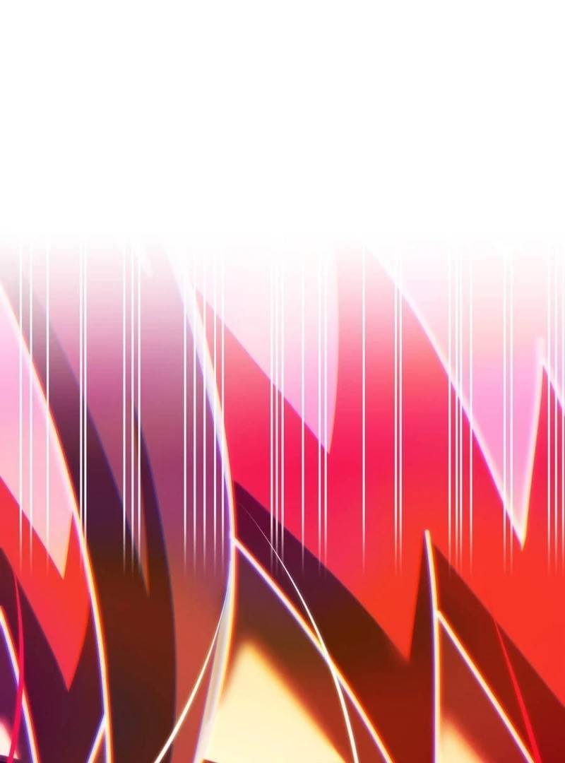 Savior of Divine Blood ~Draw Out 0.00000001% To Become the Strongest~ - Chapter 157 Page 64