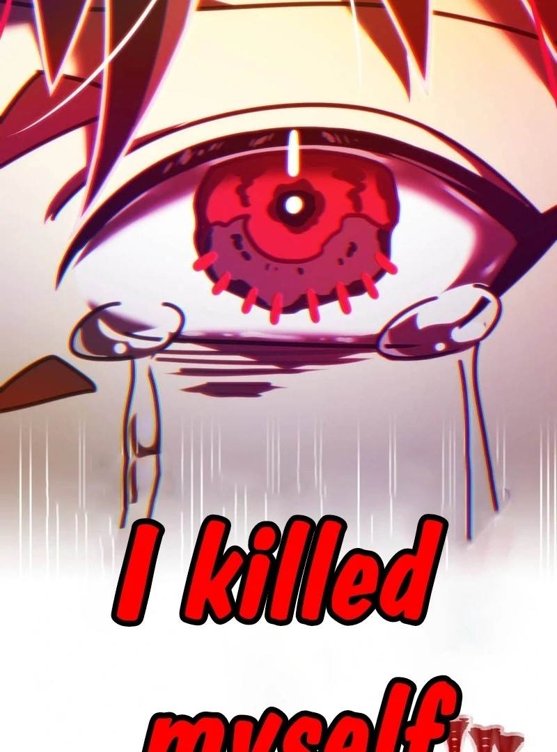 Savior of Divine Blood ~Draw Out 0.00000001% To Become the Strongest~ - Chapter 157 Page 65