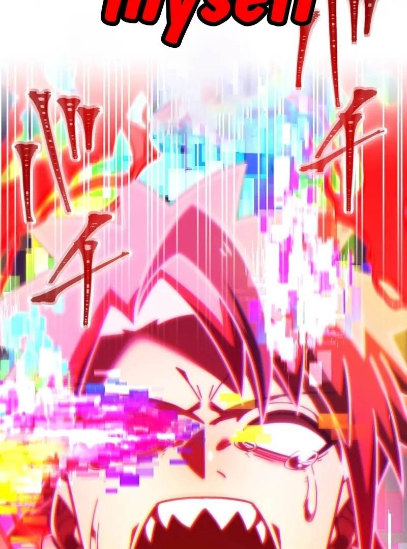 Savior of Divine Blood ~Draw Out 0.00000001% To Become the Strongest~ - Chapter 157 Page 66