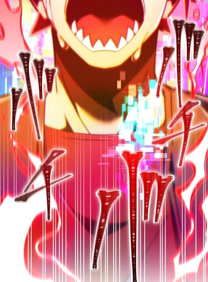 Savior of Divine Blood ~Draw Out 0.00000001% To Become the Strongest~ - Chapter 157 Page 67