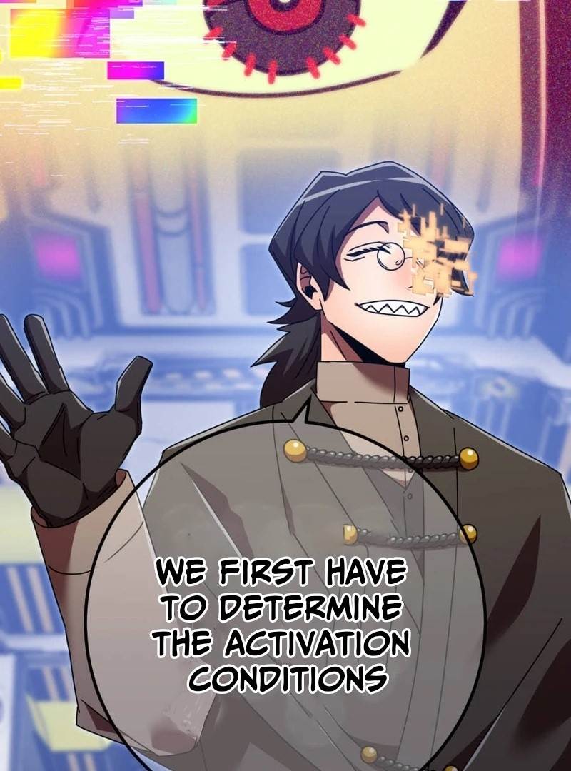 Savior of Divine Blood ~Draw Out 0.00000001% To Become the Strongest~ - Chapter 157 Page 7