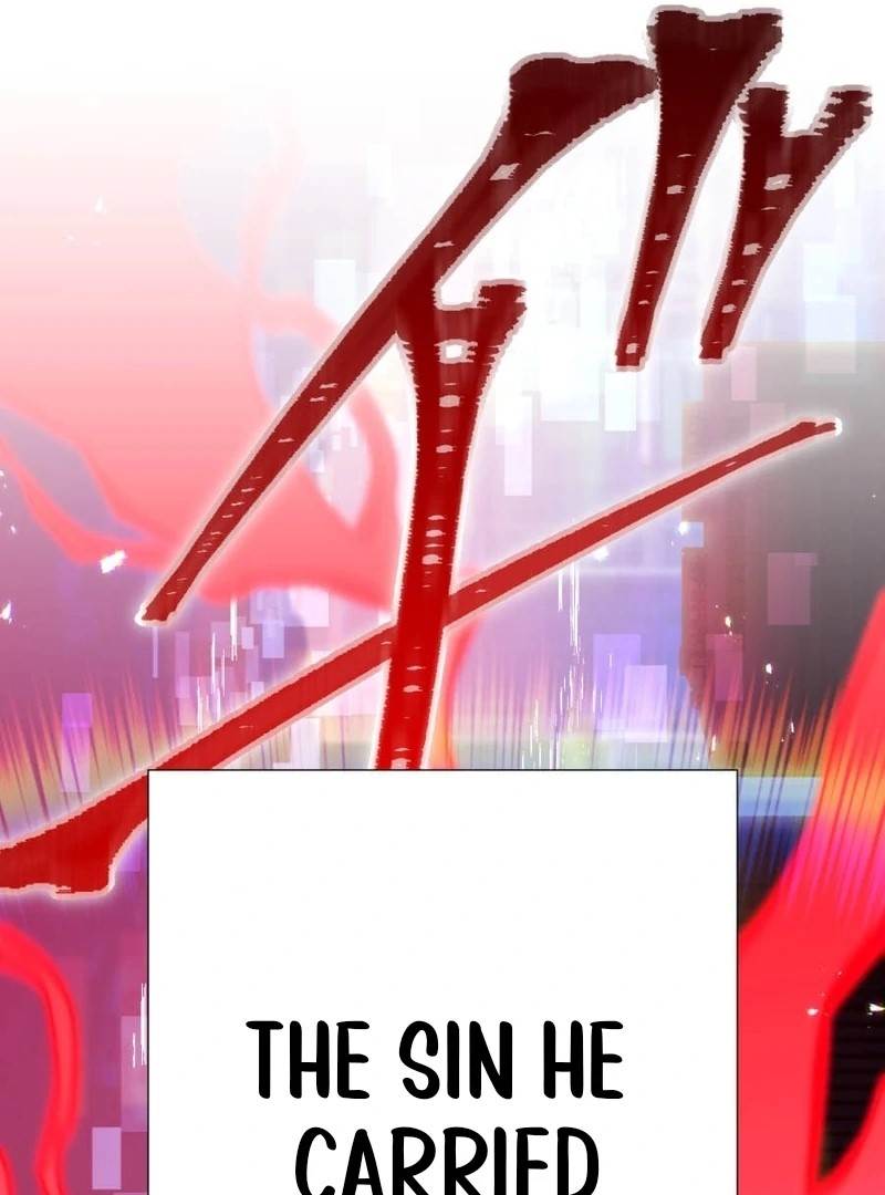 Savior of Divine Blood ~Draw Out 0.00000001% To Become the Strongest~ - Chapter 157 Page 70