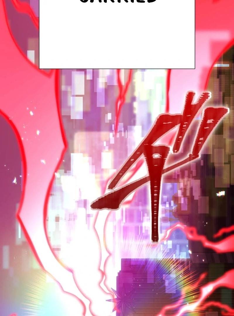 Savior of Divine Blood ~Draw Out 0.00000001% To Become the Strongest~ - Chapter 157 Page 71