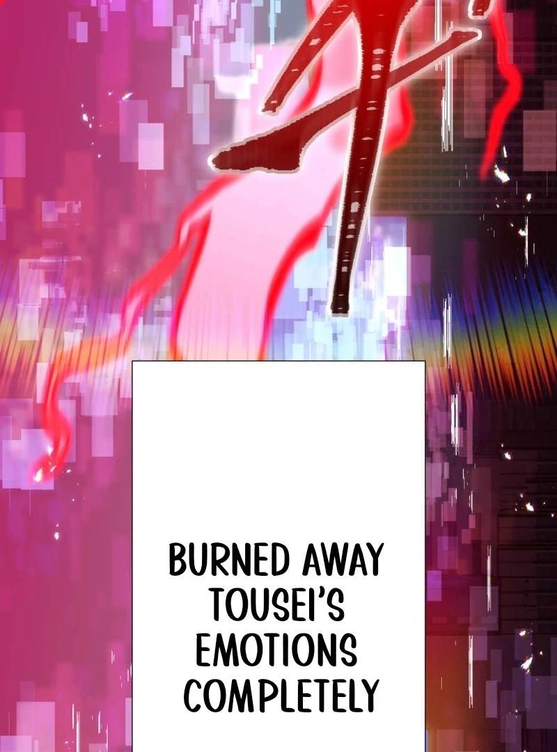 Savior of Divine Blood ~Draw Out 0.00000001% To Become the Strongest~ - Chapter 157 Page 73