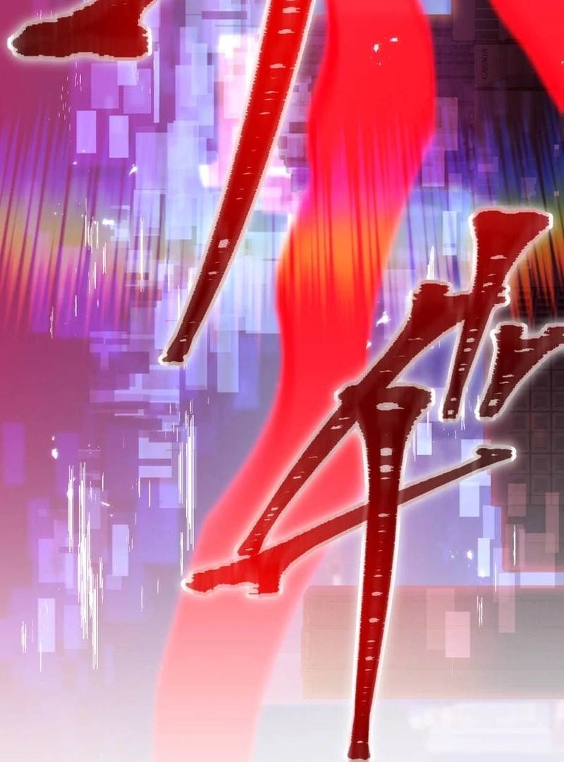 Savior of Divine Blood ~Draw Out 0.00000001% To Become the Strongest~ - Chapter 157 Page 75