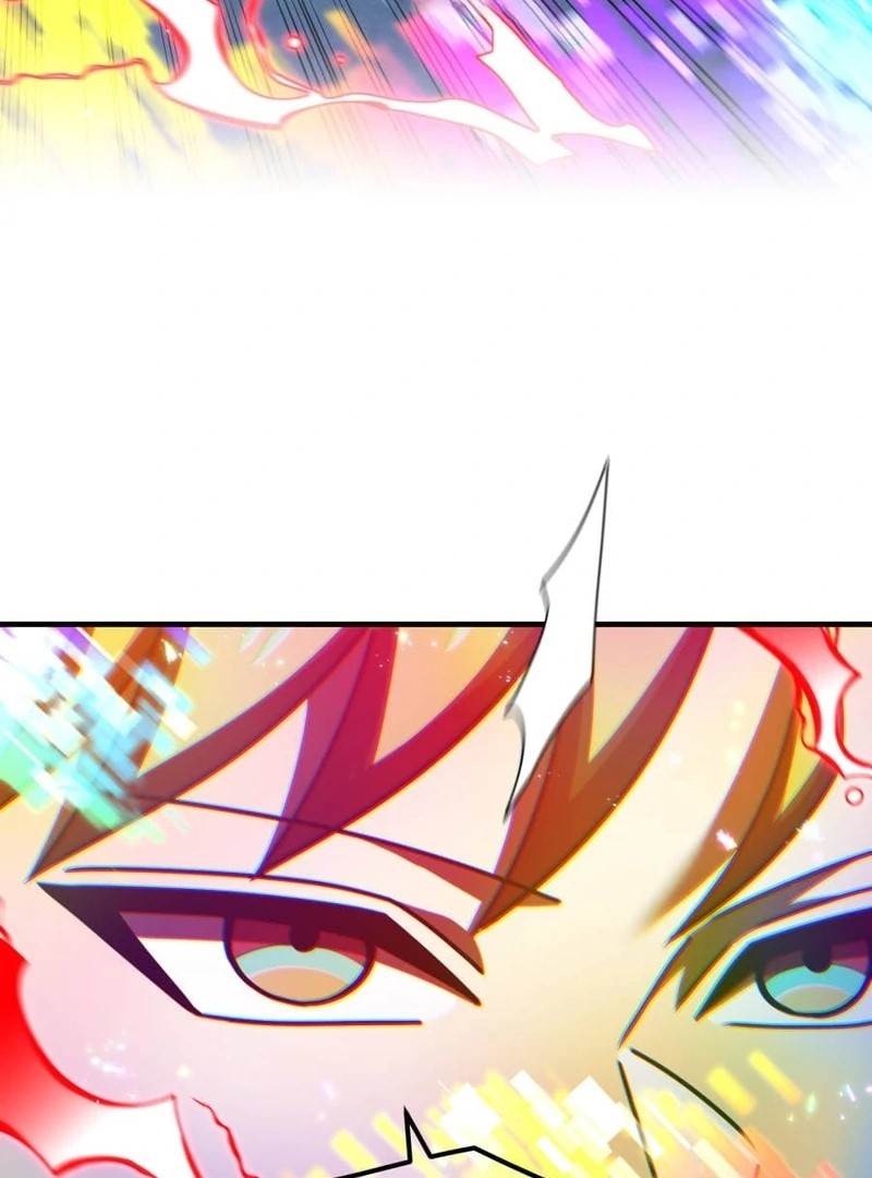 Savior of Divine Blood ~Draw Out 0.00000001% To Become the Strongest~ - Chapter 157 Page 78