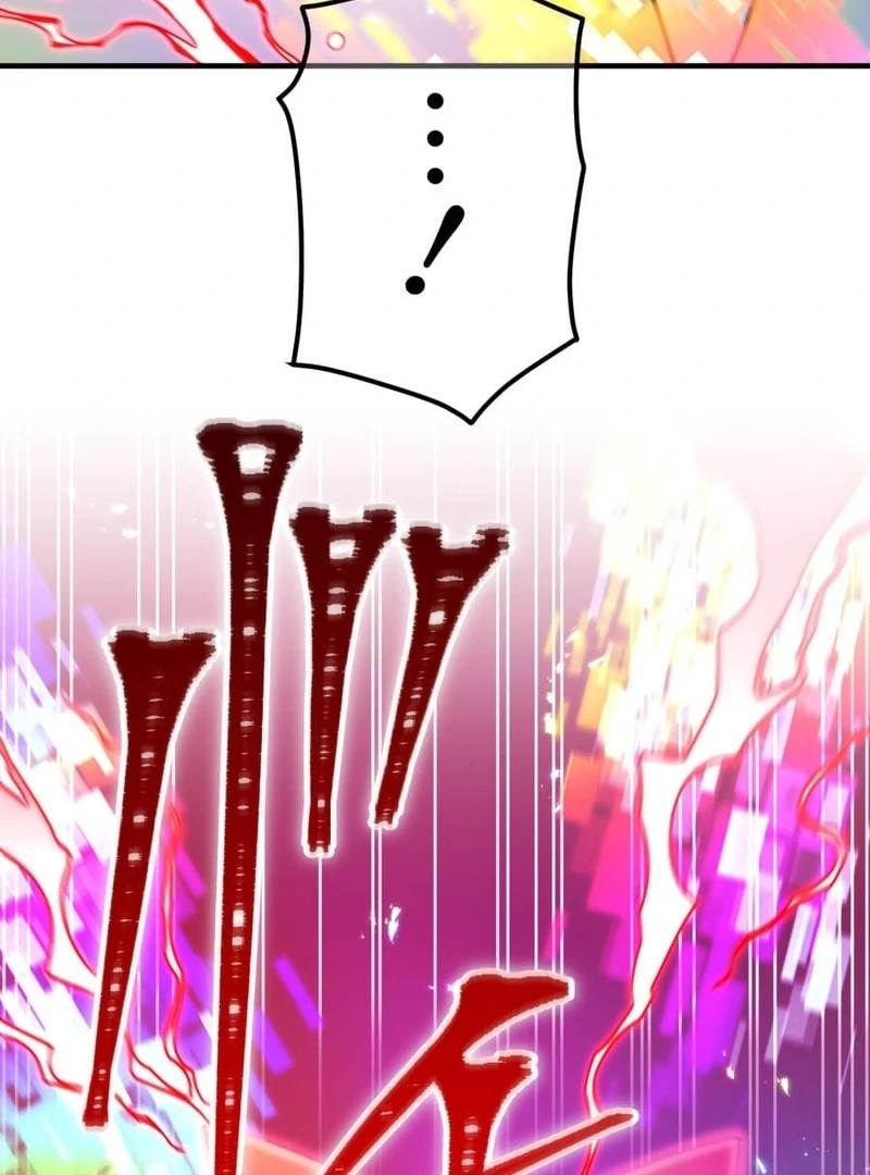 Savior of Divine Blood ~Draw Out 0.00000001% To Become the Strongest~ - Chapter 157 Page 79