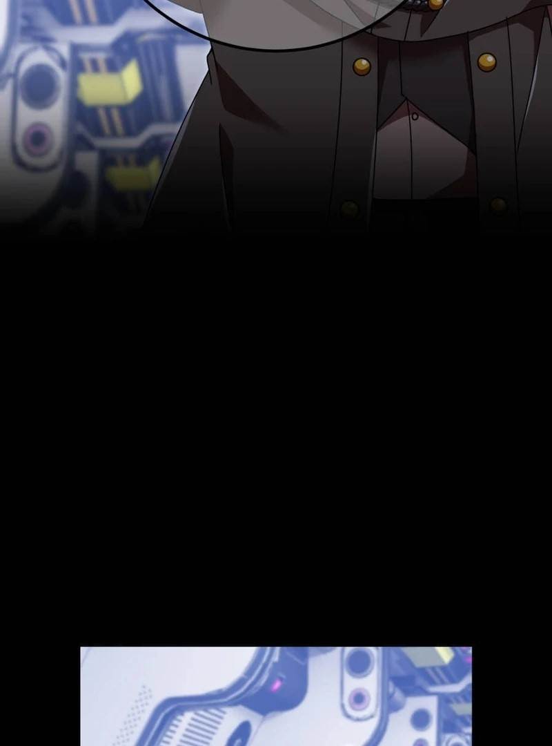 Savior of Divine Blood ~Draw Out 0.00000001% To Become the Strongest~ - Chapter 157 Page 8