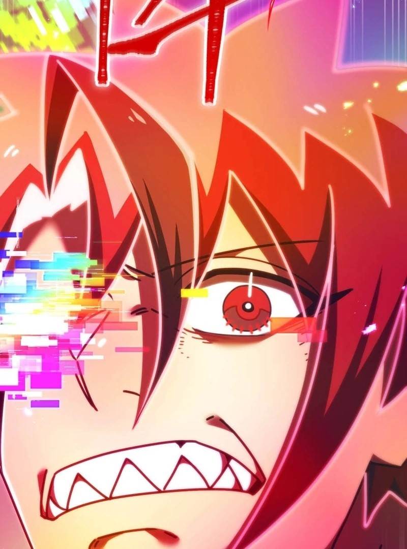 Savior of Divine Blood ~Draw Out 0.00000001% To Become the Strongest~ - Chapter 157 Page 80