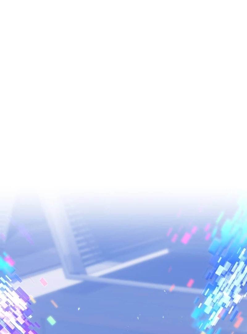 Savior of Divine Blood ~Draw Out 0.00000001% To Become the Strongest~ - Chapter 157 Page 84