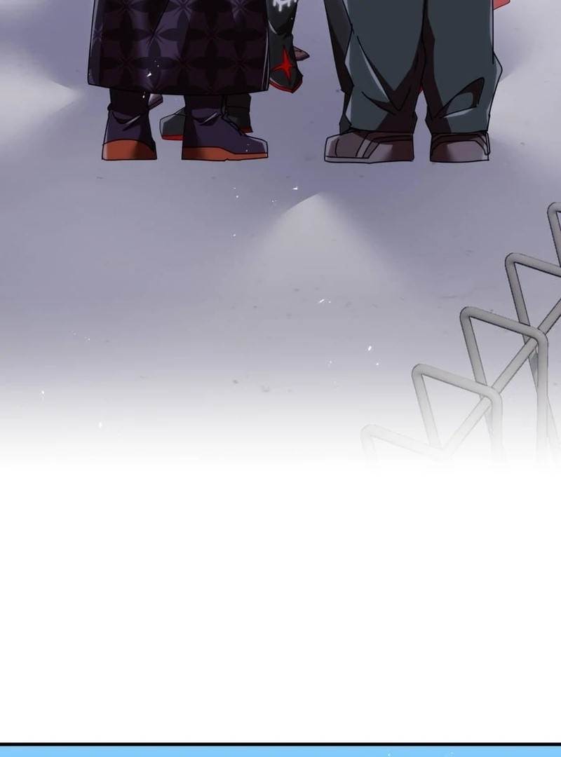 Savior of Divine Blood ~Draw Out 0.00000001% To Become the Strongest~ - Chapter 157 Page 86