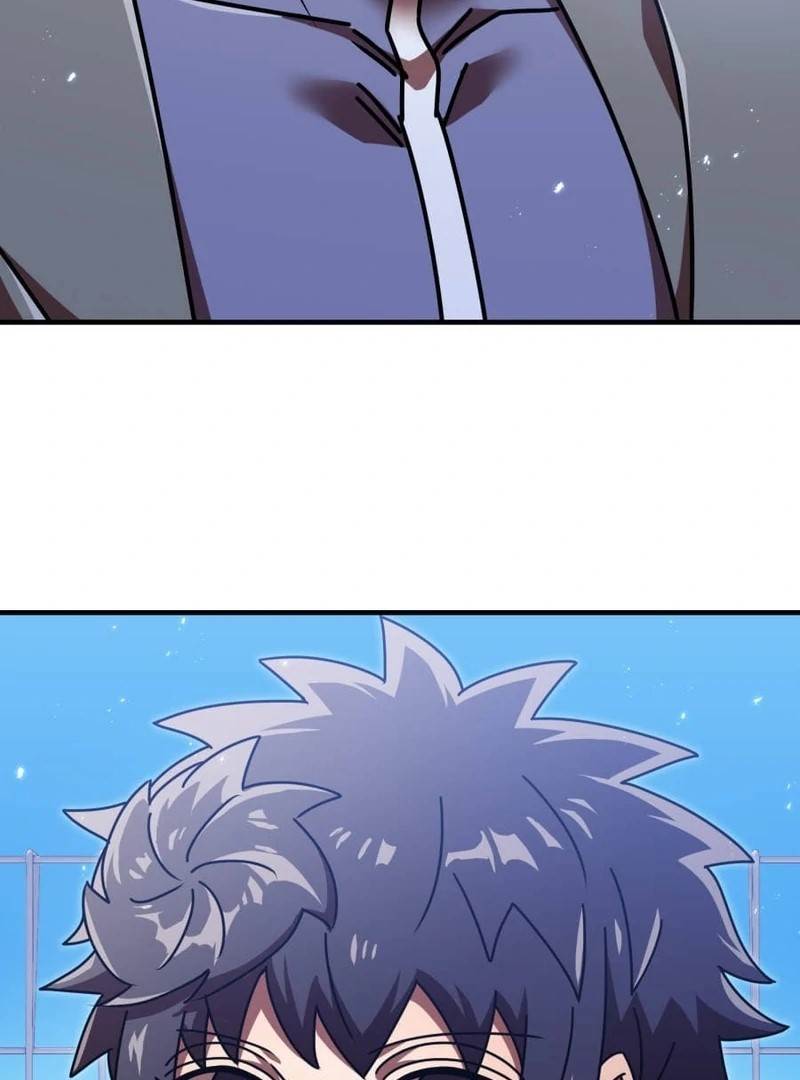 Savior of Divine Blood ~Draw Out 0.00000001% To Become the Strongest~ - Chapter 157 Page 88