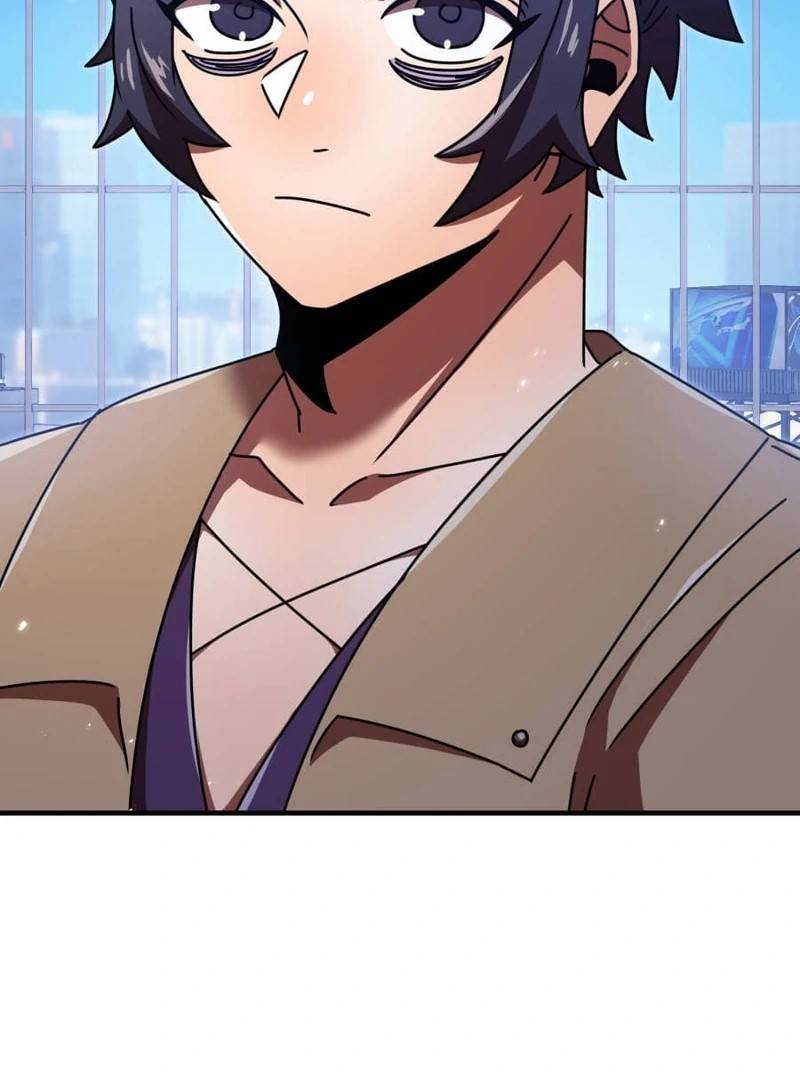 Savior of Divine Blood ~Draw Out 0.00000001% To Become the Strongest~ - Chapter 157 Page 89