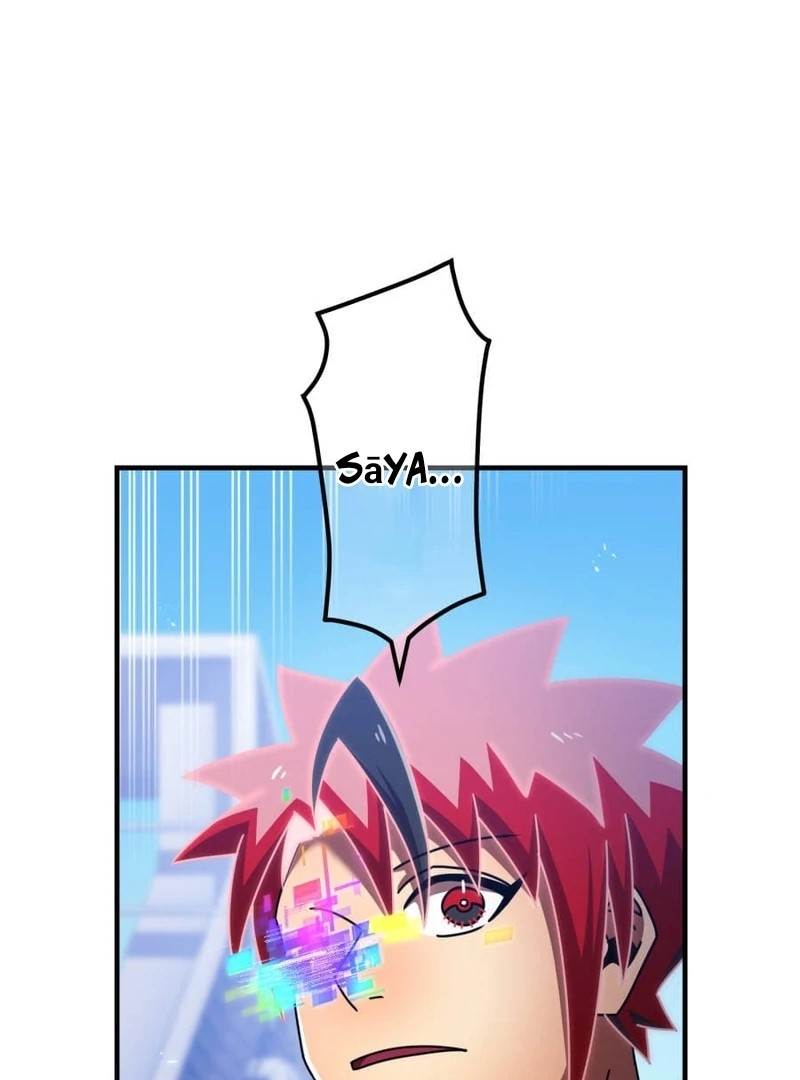 Savior of Divine Blood ~Draw Out 0.00000001% To Become the Strongest~ - Chapter 157 Page 92