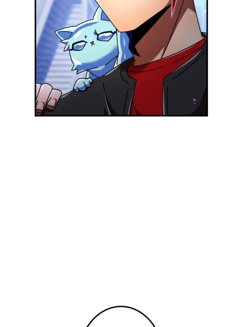 Savior of Divine Blood ~Draw Out 0.00000001% To Become the Strongest~ - Chapter 157 Page 93