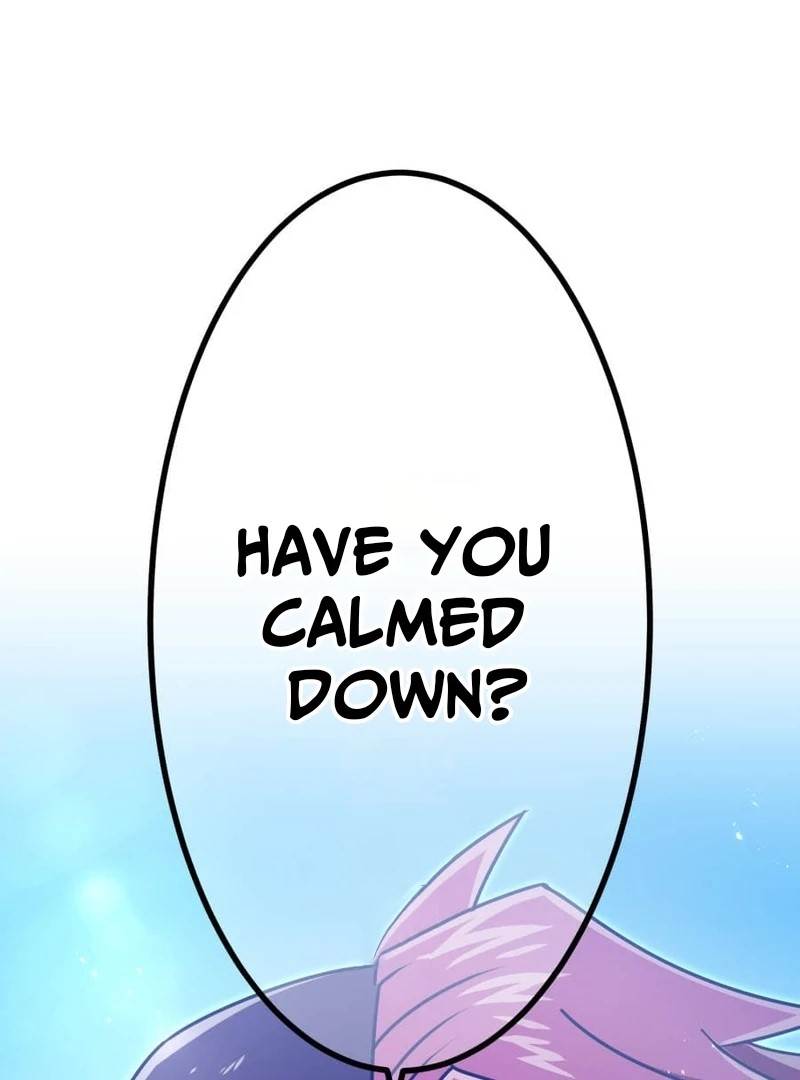 Savior of Divine Blood ~Draw Out 0.00000001% To Become the Strongest~ - Chapter 157 Page 95