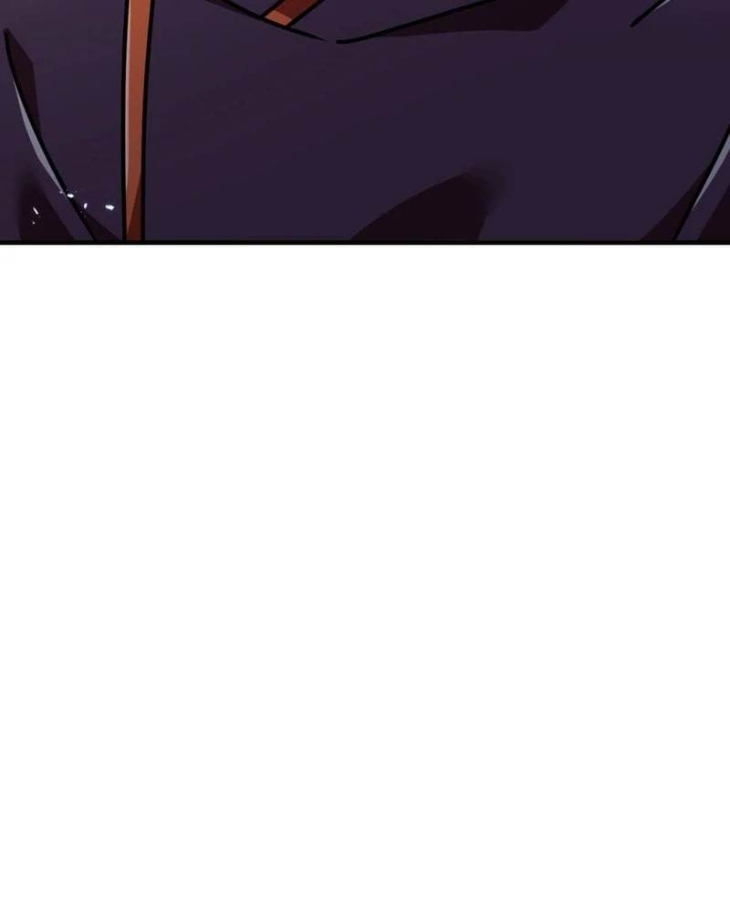 Savior of Divine Blood ~Draw Out 0.00000001% To Become the Strongest~ - Chapter 157 Page 97