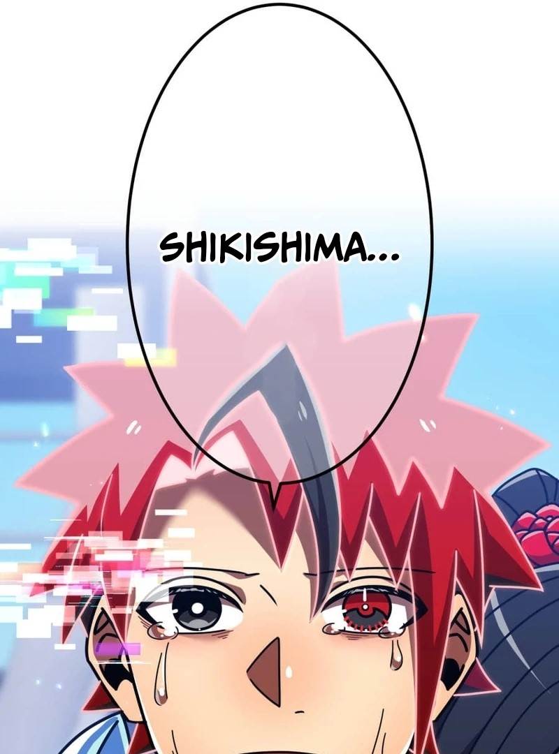 Savior of Divine Blood ~Draw Out 0.00000001% To Become the Strongest~ - Chapter 157 Page 98