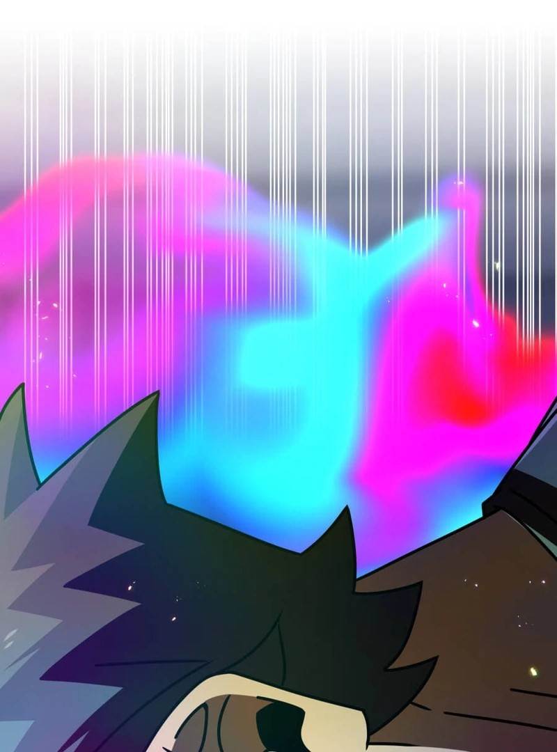 Savior of Divine Blood ~Draw Out 0.00000001% To Become the Strongest~ - Chapter 158 Page 1