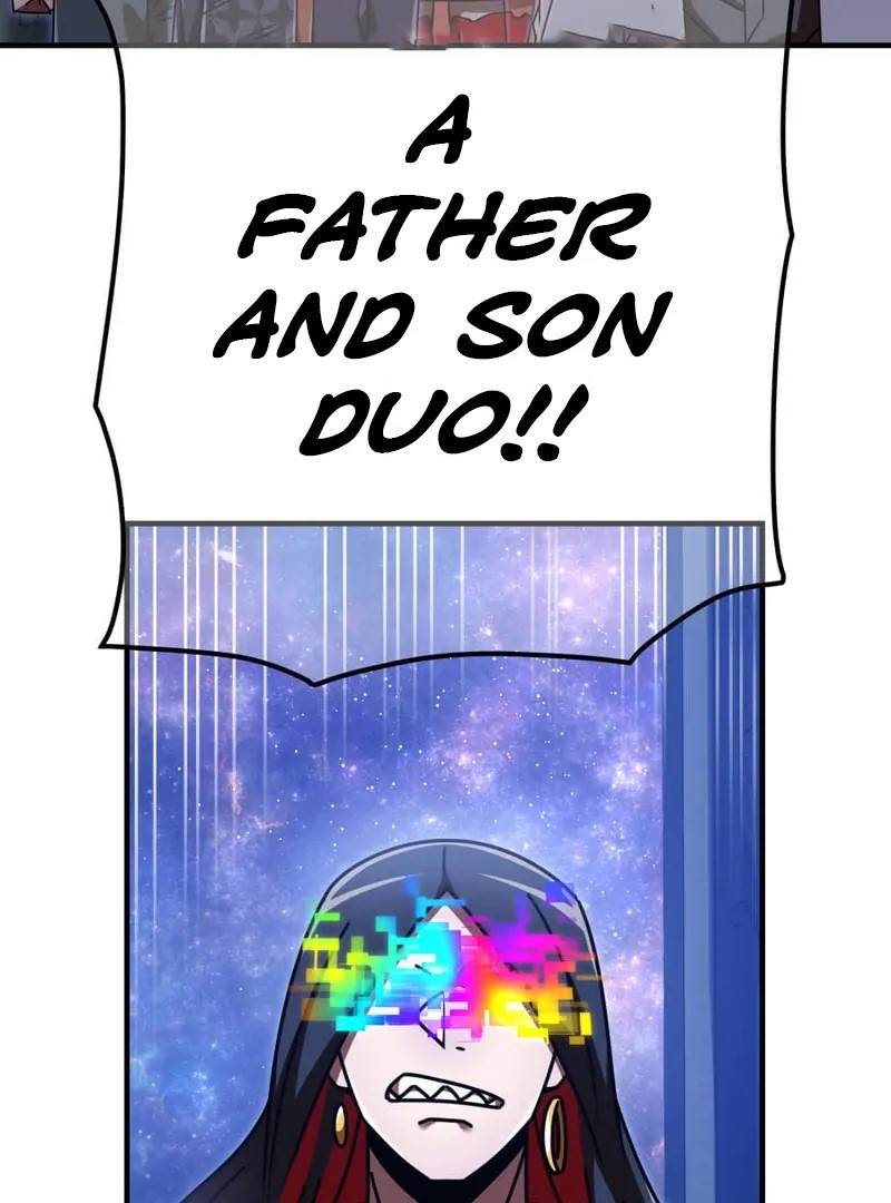 Savior of Divine Blood ~Draw Out 0.00000001% To Become the Strongest~ - Chapter 158 Page 10