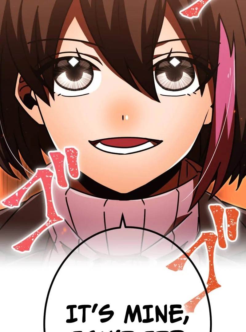 Savior of Divine Blood ~Draw Out 0.00000001% To Become the Strongest~ - Chapter 158 Page 100