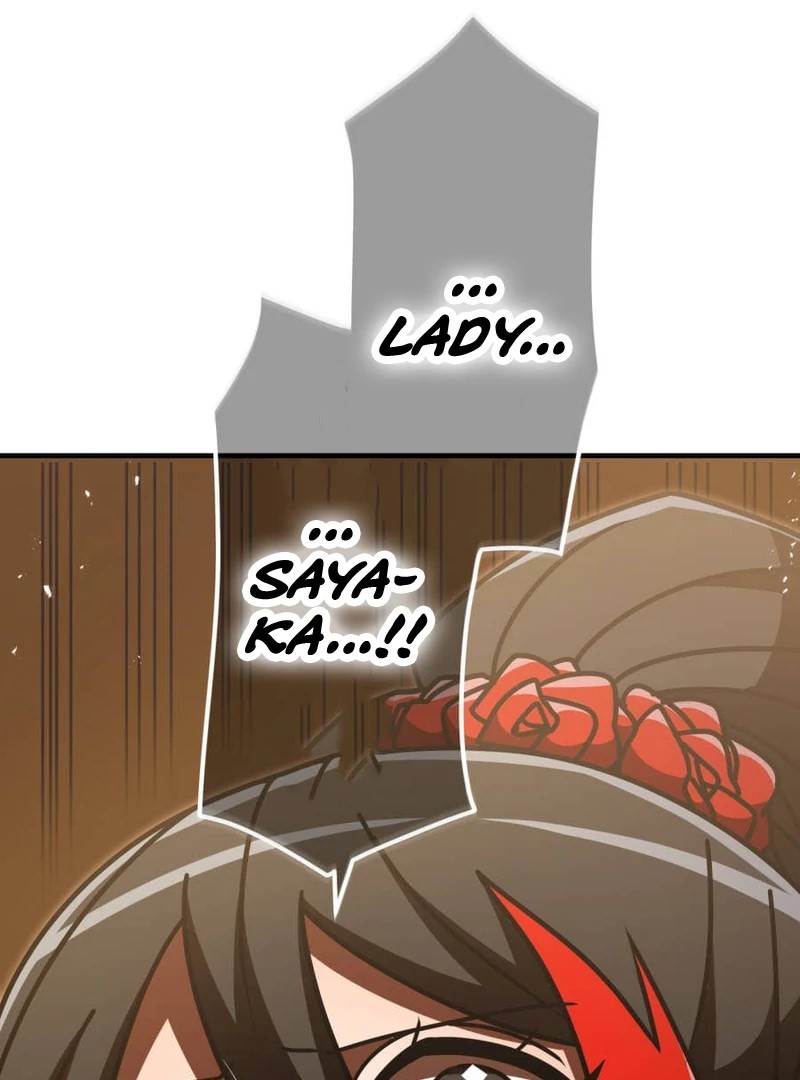 Savior of Divine Blood ~Draw Out 0.00000001% To Become the Strongest~ - Chapter 158 Page 102