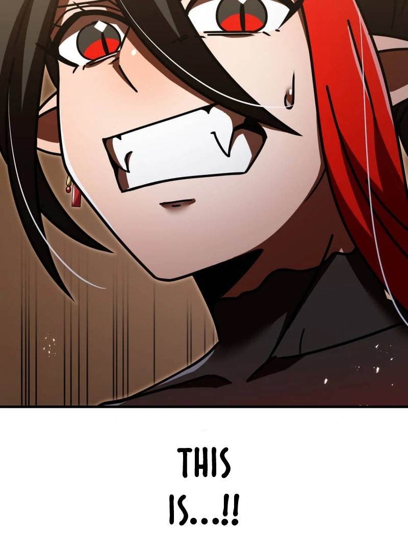 Savior of Divine Blood ~Draw Out 0.00000001% To Become the Strongest~ - Chapter 158 Page 103